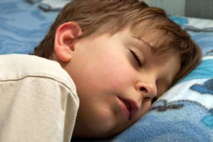 24-day-care-center-insurance 24-hour day care insurance